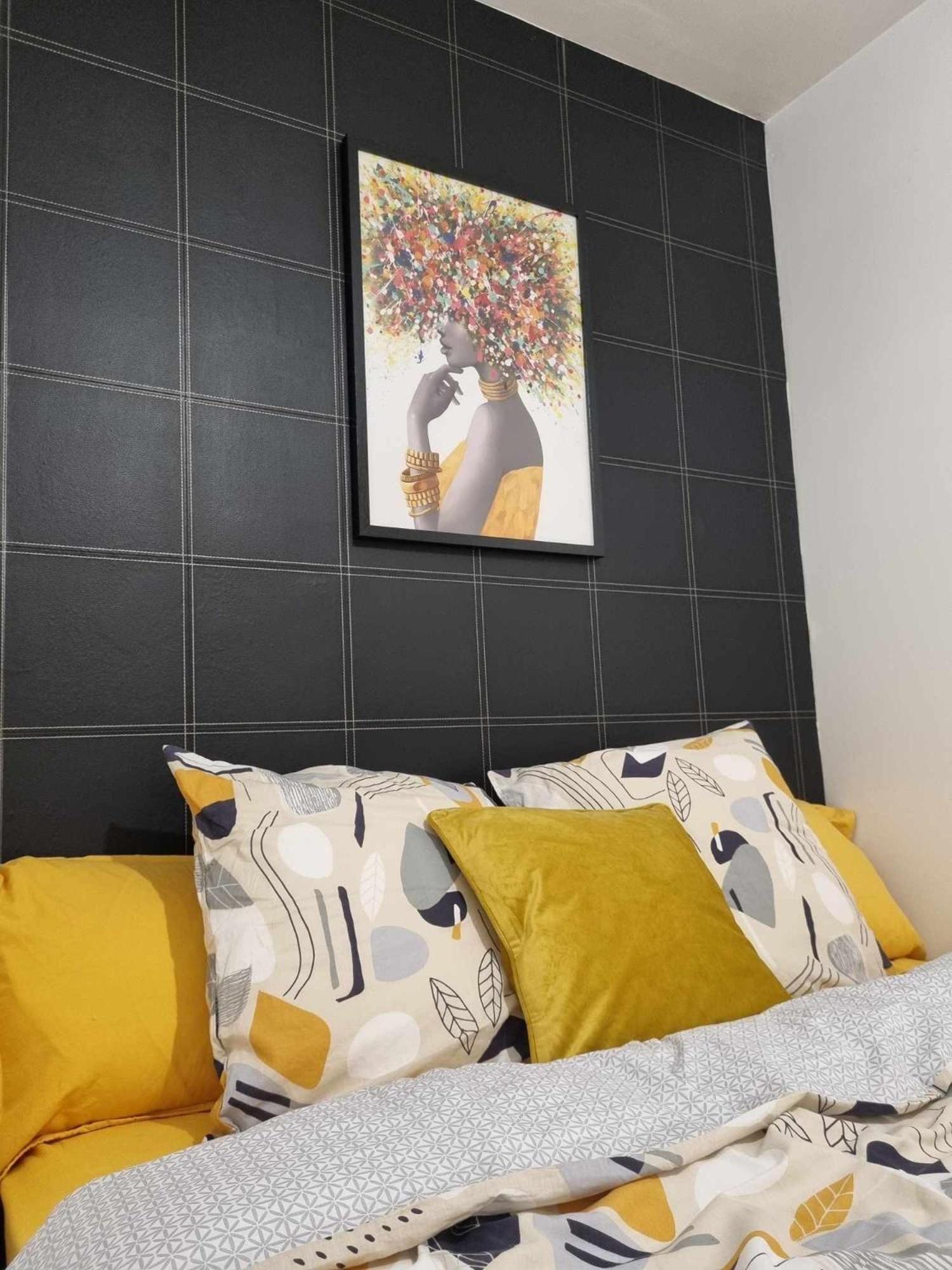Le Vauban Apartment *