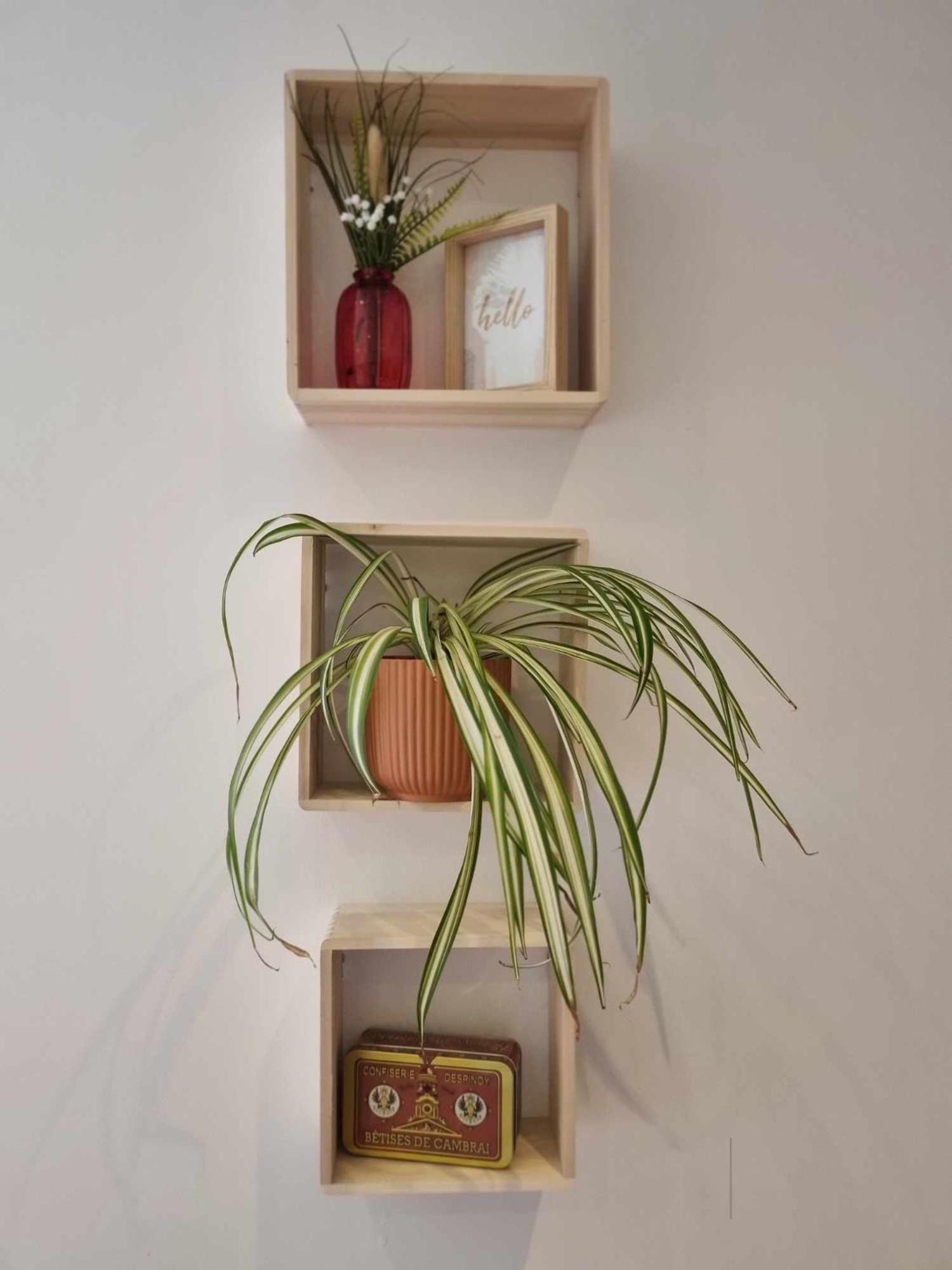 Le Vauban Apartment *