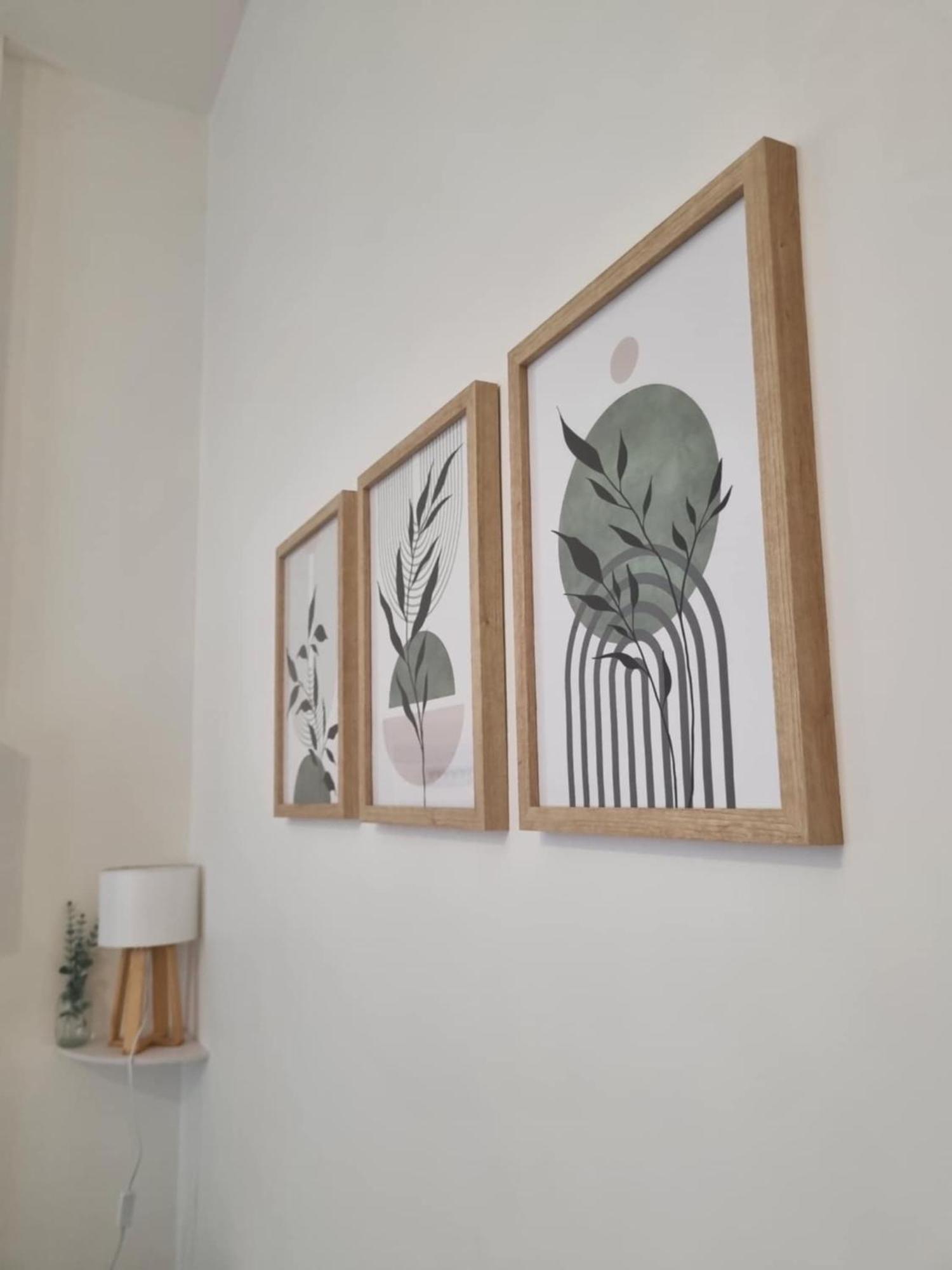 Le Vauban Apartment *